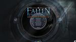   Fallen Enchantress: Legendary Heroes [v1.50 + 4 DLC] (2013) (Eng+Rus) (SKIDROW)